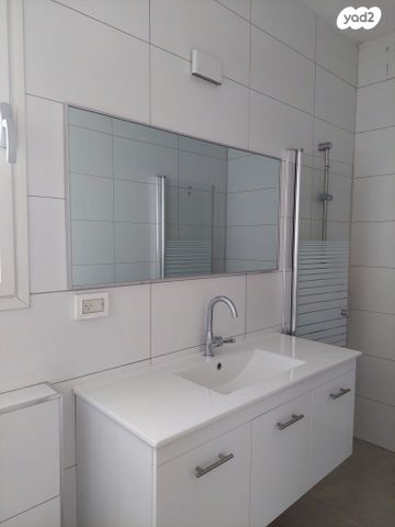 יחידת דיור, כרם בן שמן 1, כרם בן שמן, כרם בן שמן