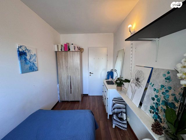 עולי הגרדום 50