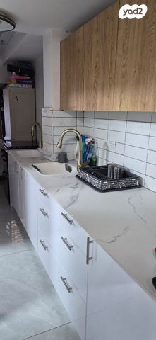 שלמה בן יוסף 6