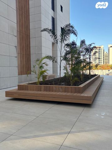 דירה, פרדס משותף 45, מרכז דרום, רעננה