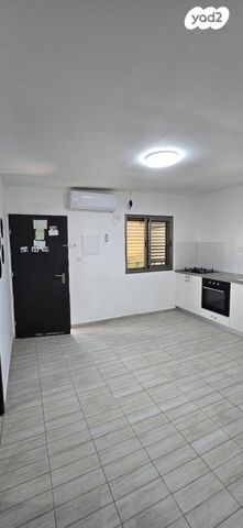 דירה, השבעה 442, בן גוריון כנען, צפת