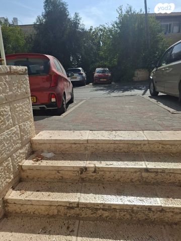 דירה, כלנית 1, מבשרת ירושלים, מבשרת ציון