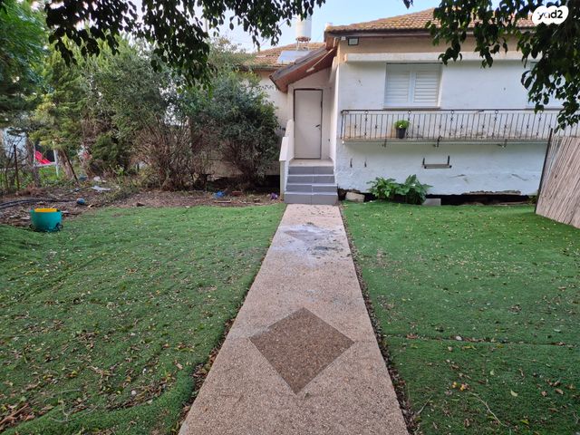 בית פרטי/ קוטג', התאנה 47, צלפון, צלפון