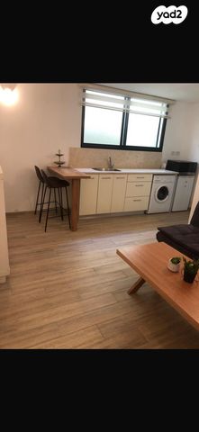 יחידת דיור, אודם 28, נווה דקלים, ראשון לציון