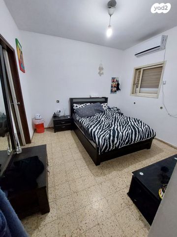 דירה, טוביה פדובה 3, אפרים, רחובות