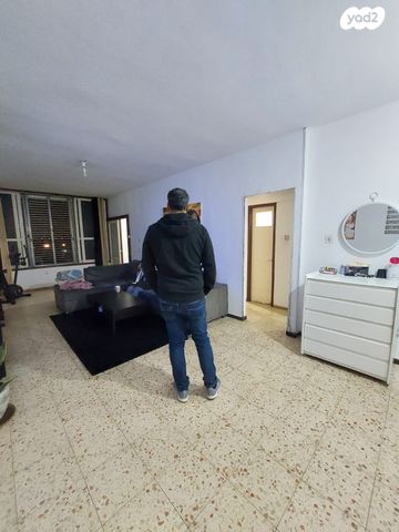 דירה, טוביה פדובה 3, אפרים, רחובות