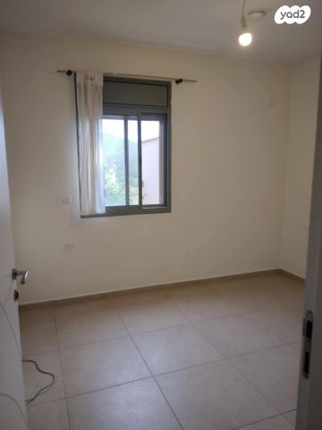 יחידת דיור, צבעון, צבעון, צבעון