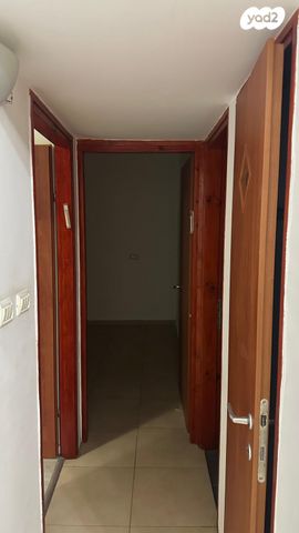 דירה, בית לחם 9, השומר, ראשון לציון