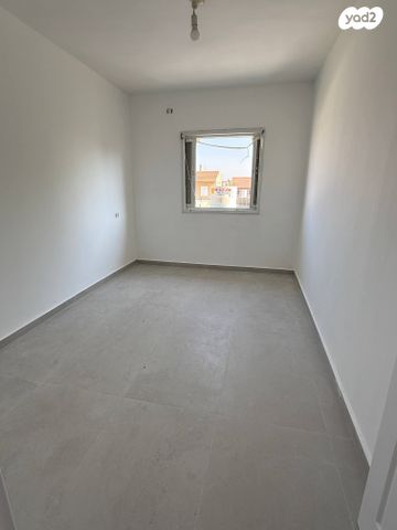 יחידת דיור, עובדיה 1, גבעת ציון, אשקלון