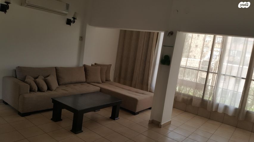 מקס שטיינמץ 5