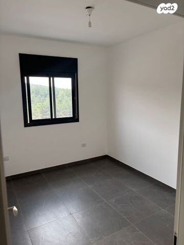 דירה, לשם 47, שאר העיר, אריאל