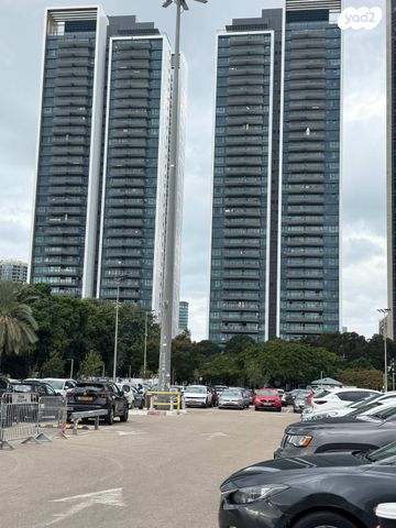 דירה, וינגייט 1, יד אליהו, תל אביב יפו