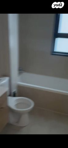 דירה, הבה"דים 7, נרקיסים, ראשון לציון