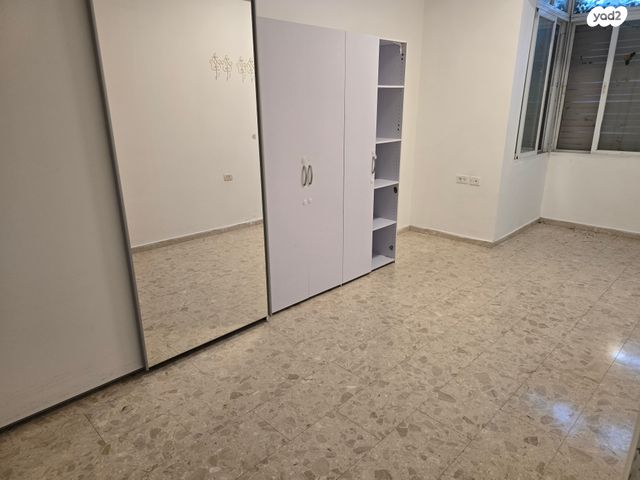 דירה, פראג 11, הצפון הישן - צפון, תל אביב יפו