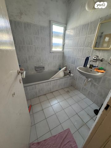 דירה, כ"ט בנובמבר 30, דרום מזרח, בת ים