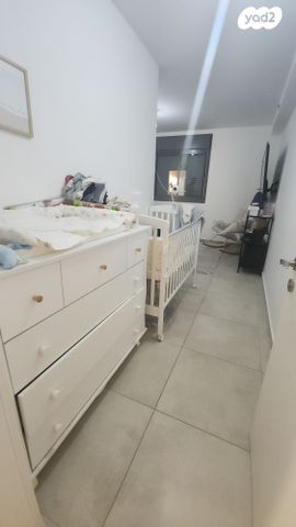 דירה, הגל 6, החותרים, טירת כרמל