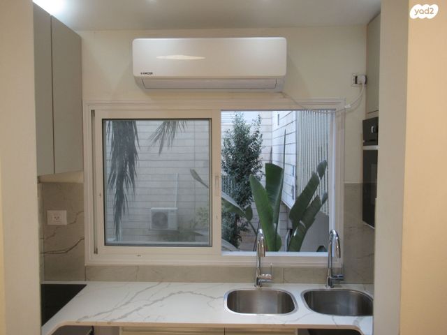 רחבת הזמיר 16