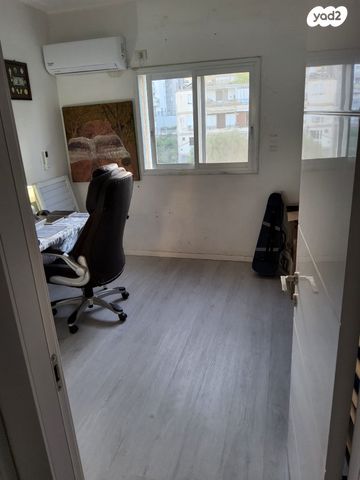 דירה, שלמה המלך 8, אחוזת כנרת, טבריה