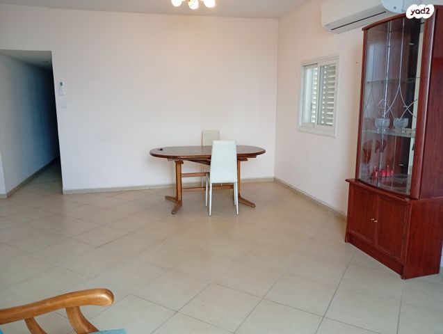 דירה, נורדאו 14, מרכז העיר, קרית אתא