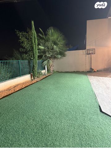 סאבלט, הררי קדם 1, רבבה, רבבה