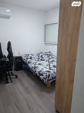 דרך אפרתה 14