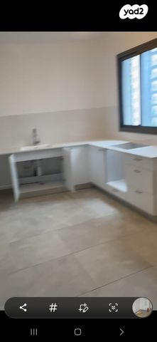 דירה, הבה"דים 7, נרקיסים, ראשון לציון