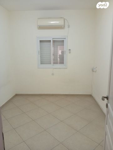 דירה, נורדאו 14, מרכז העיר, קרית אתא