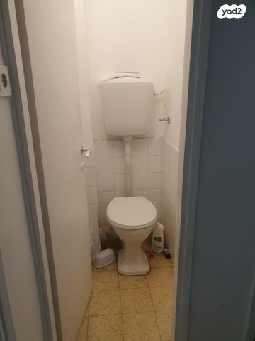 דירה, שח"ל 48, גבעת מרדכי, ירושלים