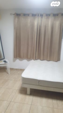 יחידת דיור, דקל 78, מגן שאול, מגן שאול