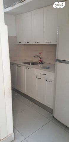 מסילת ישרים 56