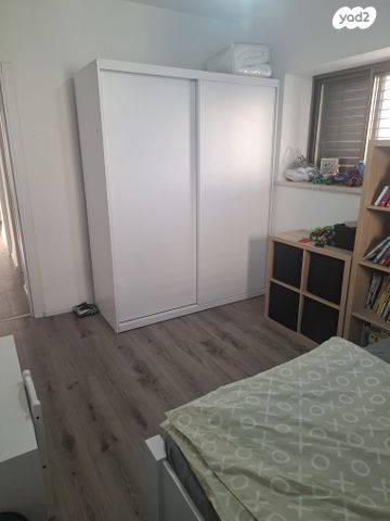 בית פרטי/ קוטג', אשל 24, מרכז העיר, סביניה, הוותיקה, קרית ביאליק