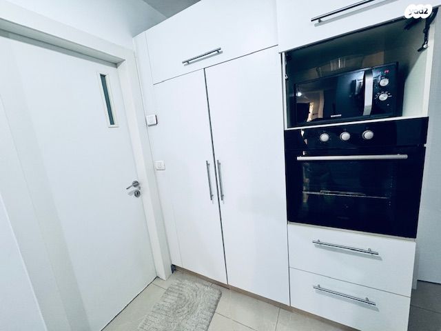 דירת גן, הצאלה 9, גבעת שרת, בית שמש