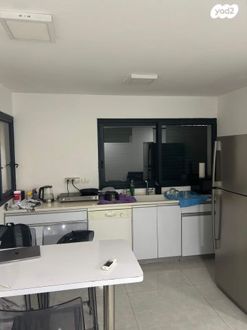 יחידת דיור, חוה ובנימין זייצר 7, נחלת יהודה, ראשון לציון