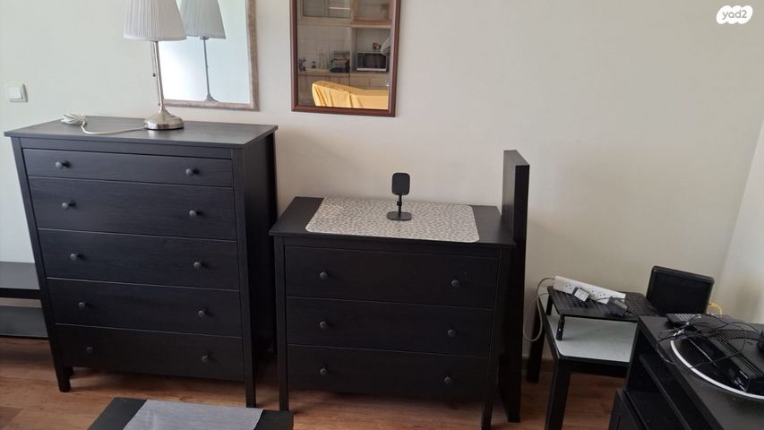 מעלה החמישה 10