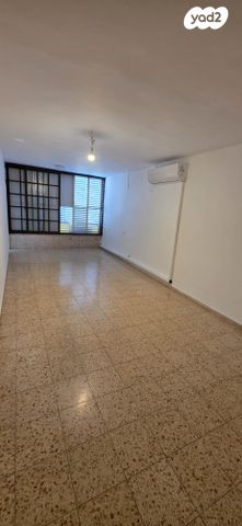 לוין שמעון זאב 2