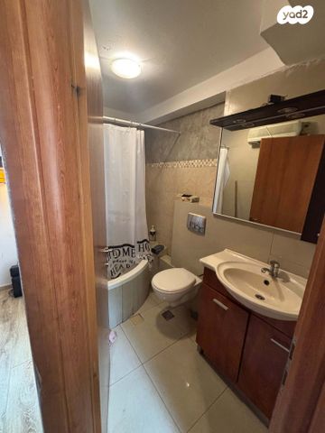 יגאל אלון 12