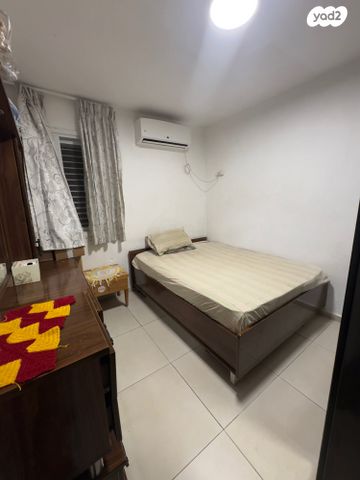 דירה, שדרות בגין 15, שאר העיר, כפר יונה