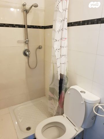 הרב ש. שאולזון 6