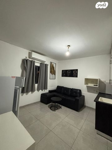 הרב אהרון דנין 17