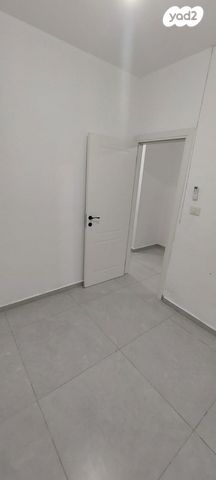 דירה, השניים 3, פרדס כץ, בני ברק