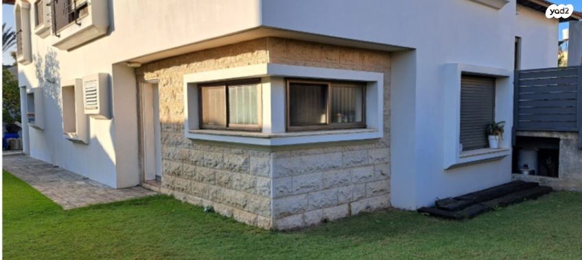 יחידת דיור, יעקב כהן 3, קרית בנימין, קרית אתא