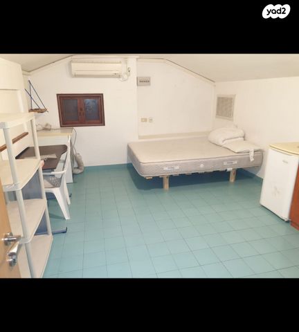 חיים וייסבורג 11