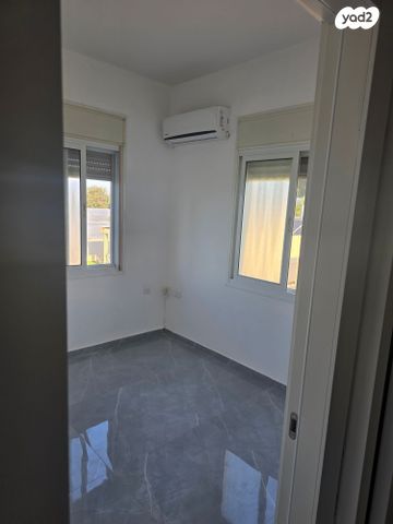 דירה, הגפן 1, לימן, לימן