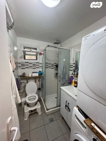 בית פרטי/ קוטג', ברקת 6, בית יהושע, בית יהושע