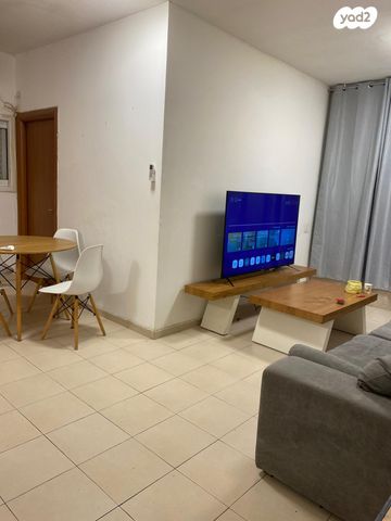 דירה, רוטשילד 91, רמז, מערב ותיק, ראשון לציון