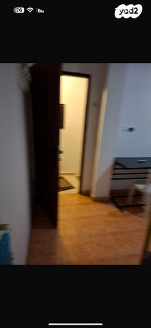 שביל גוטלובר 7