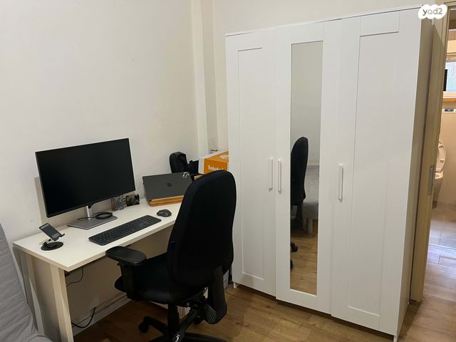 דוד שמעוני 26