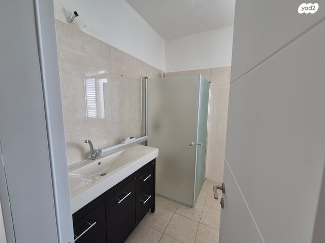 דירה, פיארברג 17, אגרובנק, חולון