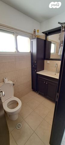 דירה, שדרות מרדכי בן פורת 76, עמידר, אור יהודה