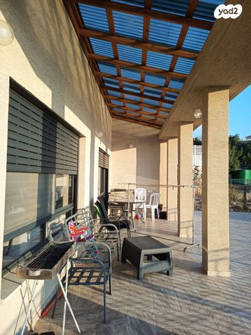 דירה, מים רבים 27, שתולה, שתולה